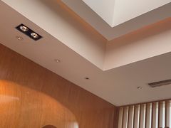 -西村日本料理(香格里拉饭店)