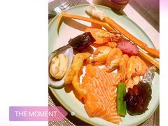 -南京金陵饭店