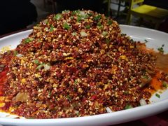 -辛香汇(大华第一坊店)