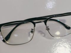 -鑫亮视光·蔡司品牌折扣店·配镜(哈工大科学园店)