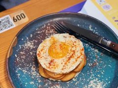 -HELLO MUSAE 拾光缪斯餐厅·纯正希腊风味(苏州中心店)