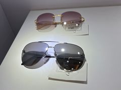 -宝岛眼镜(杭州万塘路旗舰店)