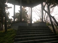 -汉陵苑