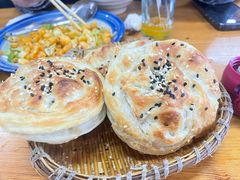 -陆氏太后饼(富平店)