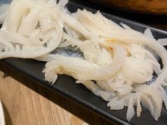 -彤德莱火锅(商圣嘉源店)