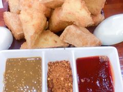 -美玲拉面(鞍山西道店)