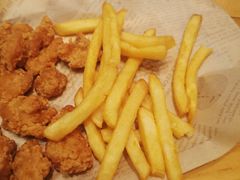 -菲滋意式餐厅(黄岩洞天店)