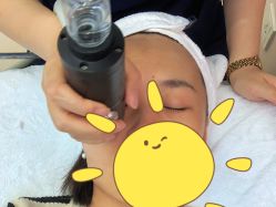 -北京楚诺医疗美容