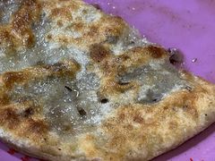 -牛马行牛肉饸饹铺(长春总店)