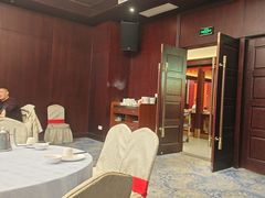 -古南都·老广东酒楼(龙江店)