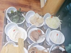 -楠火锅(哈尔滨金爵万象店)