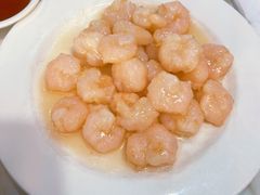 -兰亭餐厅(原嵩山路店)