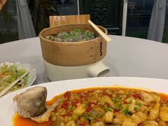 -醉云喃