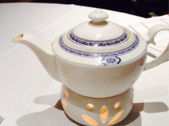 iphone_upload_pic-炳胜公馆(珠江新城店)