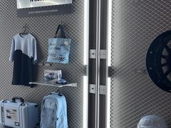 -现代汽车文化中心 Hyundai Motorstudio Beijing