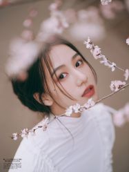 -瞳摄影写真旗舰店