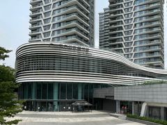 -广州市白云区图书馆