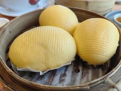 -点都德(水贝IBC店)