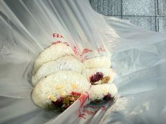 -美新点心店(陕西北路店)