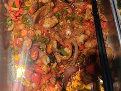 -湘悦回家(棠东店)