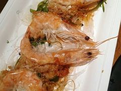 -三个渔夫·蒸汽海鲜(小白楼店)