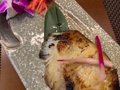 -和来日本料理(青年东路店)