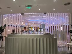 -LANN I 蘭 SPA(陆家嘴中心店)