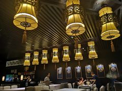 -鼓楼东街老火锅(鼓楼店)