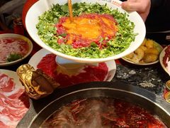 -蜀大侠火锅(寰球文化地标·总府店)