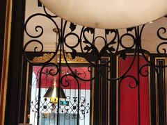 -新白鹿餐厅(第一百货店)
