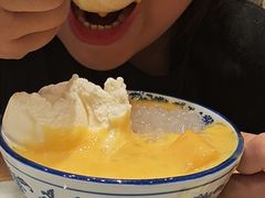 -顺心糖水铺(荷坳乐城店)