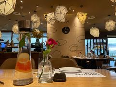 -原石牛扒·约会餐厅(龙城万科里店)
