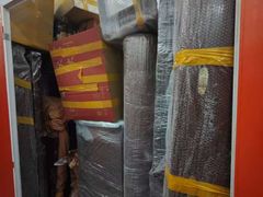 -美立方自助仓迷你小仓库(太阳宫凯德店)