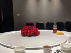 -好友缘酒家(会展中心店)