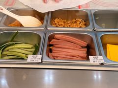 -大糯家饭团(华润万象城店)
