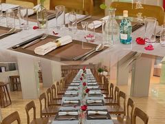 -头家宴会·年会婚礼自助餐·乔迁冷餐茶歇(龙华店)