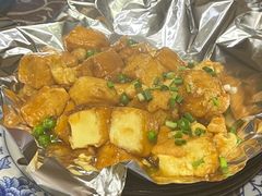 -东来土菜馆(民祥园路店)