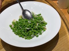-新白鹿餐厅(爱琴海购物中心店)