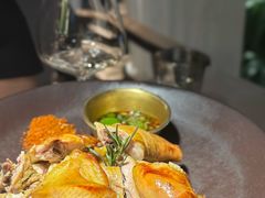 -都氏家DUSJOY(翡翠城店)