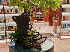 -二酉书店TOYOU BOOKS