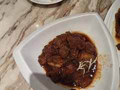 -新雅粤菜馆(南京东路店)