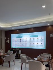 -厦门美莱整形美容医院