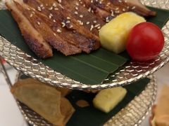 -KingThaia金泰兰(滨江天街店)