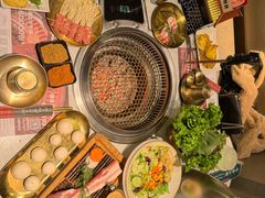 -炭之家·齐齐哈尔非遗烤肉·鲜切直供(中央大街店)