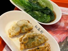 -红荔村肠粉(岗厦店)