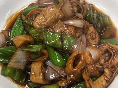 -得意楼蒸菜馆