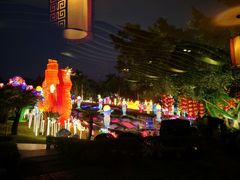 -沙河粉村·国家非遗传承(云台店)