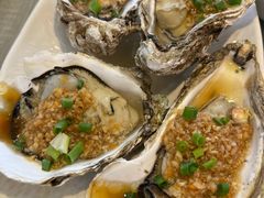 -巽寮印象美食部落餐厅·海鲜·地方特色菜(惠州体验店)