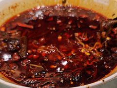 -李氏传家菜(兴城路店)