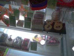 -GANSO元祖食品(金菊路店)